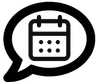 App logo